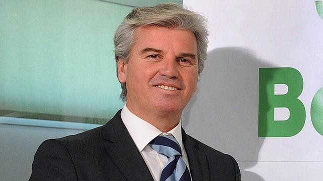 El juez acepta excepcionalmente que la deuda se pague en diez años