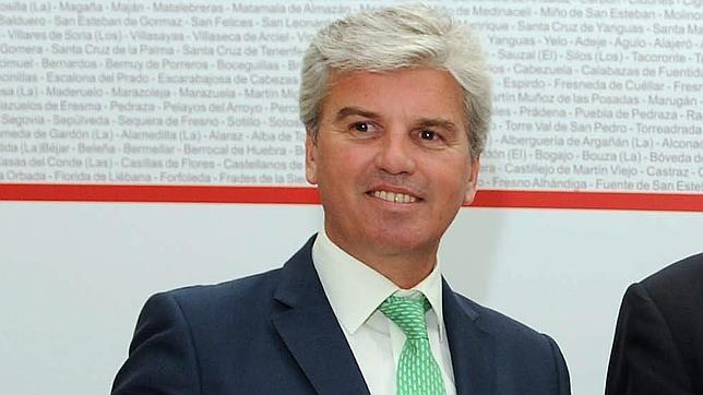 Guillén: «Veníamos a luchar para brindarle una alegría a la afición»