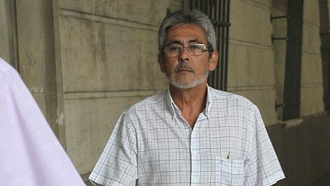 El alcalde de El Garrobo admite que contrató a una de sus hermanas