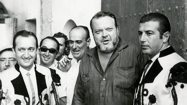 El «top ten» de la Goyesca de Ronda
