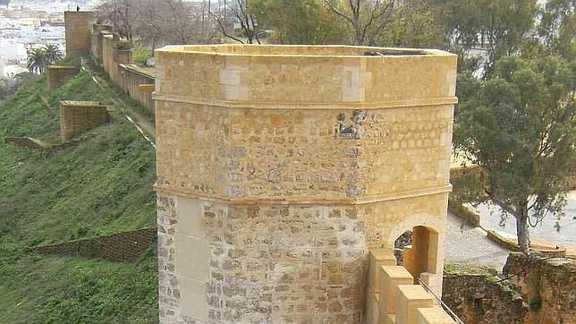 Vuelven las visitas guiadas al castillo de Alcalá de Guadaíra
