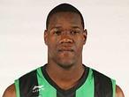 El Cajasol ficha al estadounidense Latavious Williams