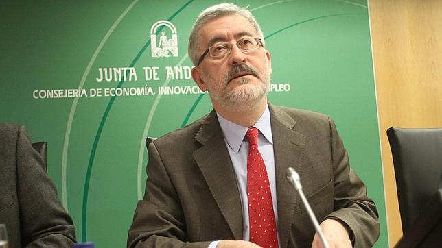 Empleo debe dinero a algunas empresas de formación desde el año 2006