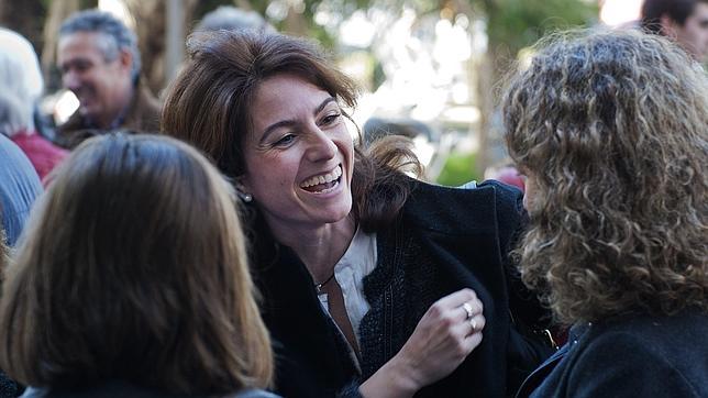 Anticorrupción pide citar a los auditores que implicaron al presidente Griñan