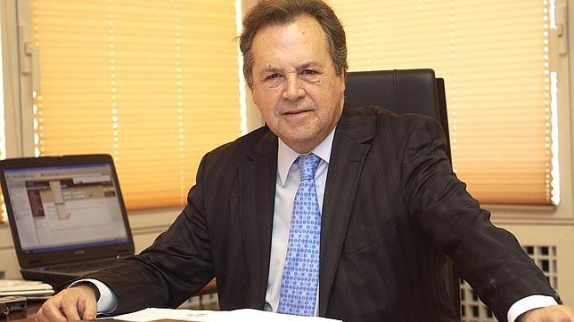 Invercaria: seis irregularidades y una web fantasma