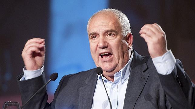 Los sindicatos afirman no tener relación alguna con las aseguradoras de los ERE