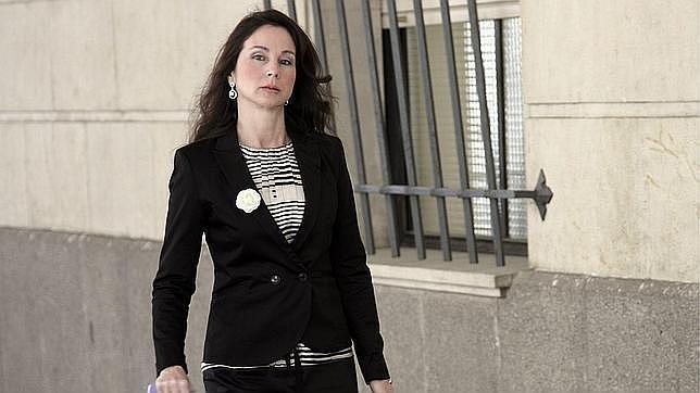 Alaya aplaza las declaraciones para estudiar la nueva documentación de los ERE