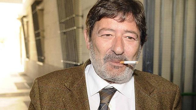 El PSOE corrige a la consejera de Griñán sobre los ERE