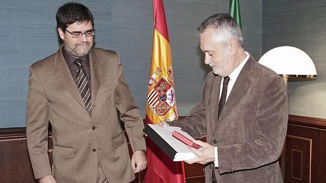 La Cámara de Cuentas ignoró las dudas penales que mostraron sus técnicos