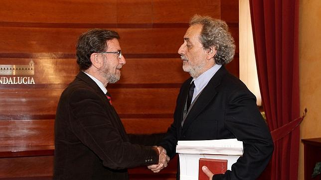 Un 25% de los andaluces usa alguna vez los recursos de salud mental