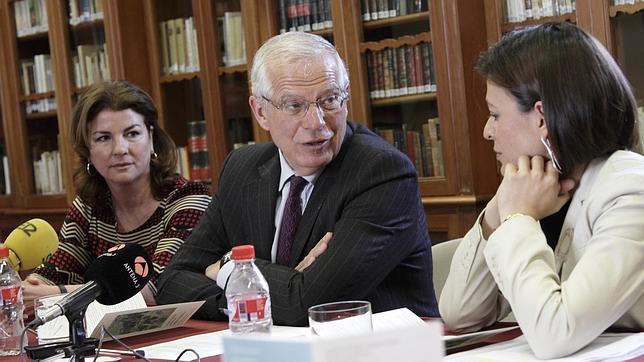 Sevilla reaviva el debate del cambio climático