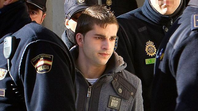 Carcaño será imputado por falsa denuncia si ha vuelto a mentir