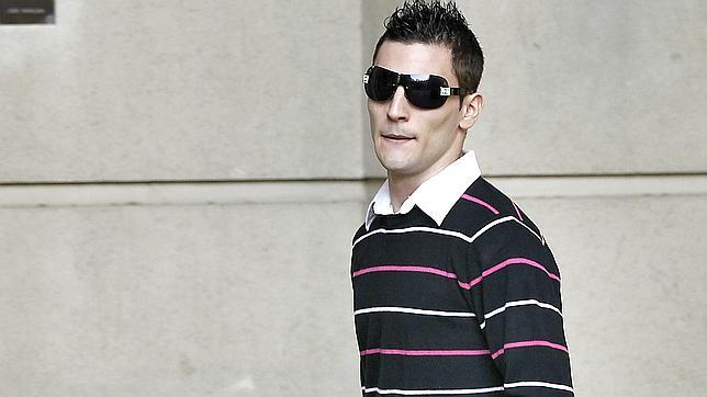 El mismo tribunal que ya absolvió a Samuel Benítez dictará la nueva sentencia