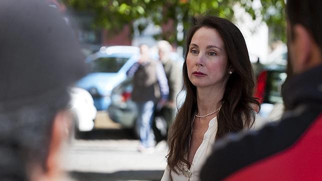 Alaya bloquea todas las cuentas corrientes de varios imputados en los ERE