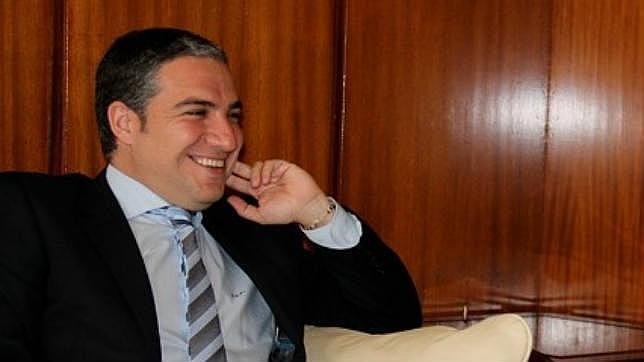 La Diputación pone cifra hoy a su plan de inversión para la provincia