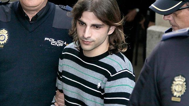 La Fiscalía no da credibilidad a la versión de que el hermano de Carcaño mató a Marta