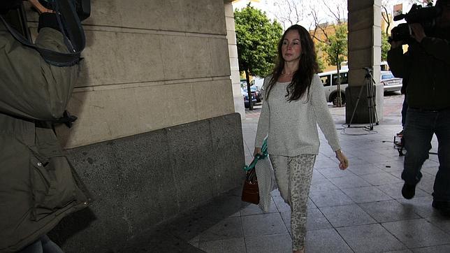 ¿A qué espera la juez Alaya para dar un nuevo paso en el caso de los ERE?