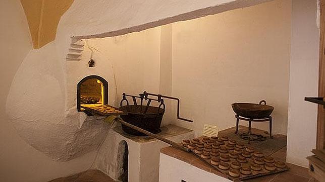 Los diez museos más curiosos de Sevilla