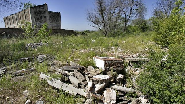 La Policía notifica al juez que «sigue buscando» el cuerpo de Marta del Castillo