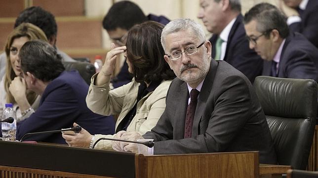 «No sabemos cuándo podremos pagarle»; atentamente, el SAE