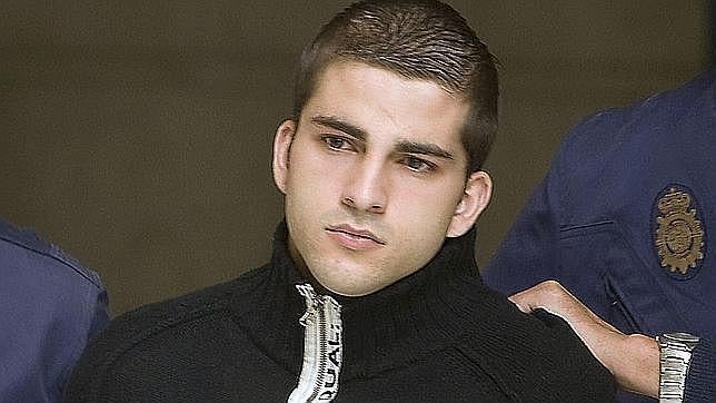 La Fiscalía no cree a Miguel Carcaño