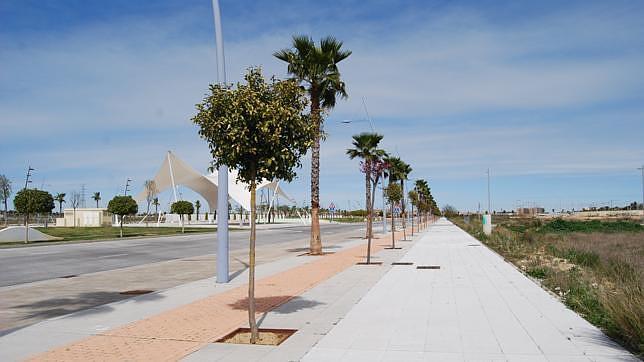 Arranca la devolución de los anticipos a los 20 primeros afectados de la BPO-6