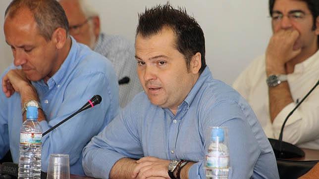 Según el equipo del Gobierno la oposición «no se entera de nada»