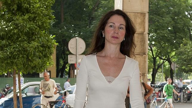 Alaya rebaja a 6.000 euros la fianza a Leal, el presunto testaferro