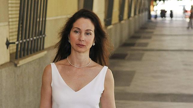 La juez Alaya imputa a dos hijos de Ruiz Mateos y a otras 21 personas en el caso ERE