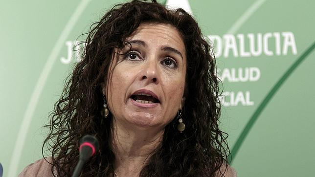 Salud atribuye la falta de camas a un «pico de demanda»