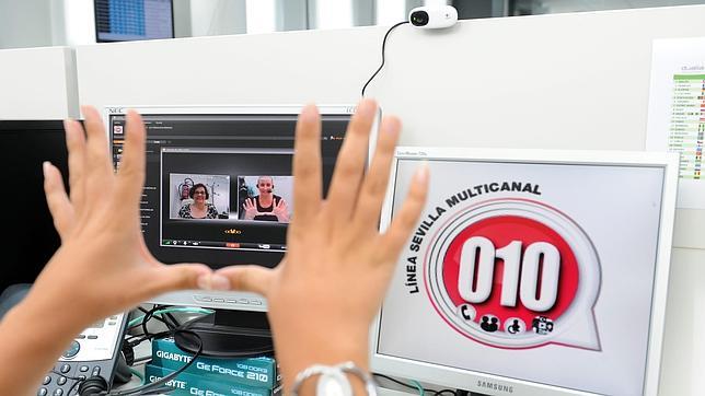 «¿Me podría decir cómo se abre una olla express?»