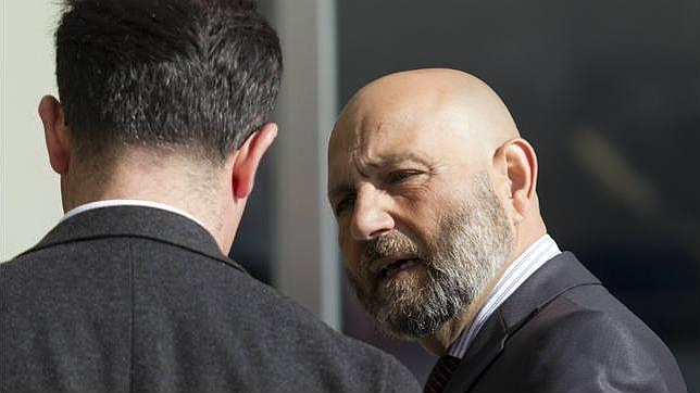 Jorge González: el hombre que encendió la mecha de «Malaya»