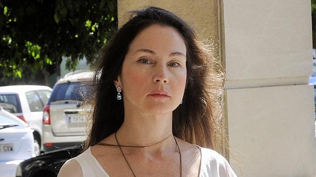 Anticorrupción pide imputar a quienes cobraron ayudas para desactivar la huelga