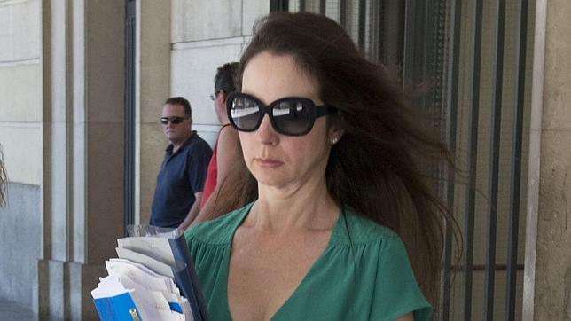 La juez Alaya investigará los pagos de los ERE a los sindicatos