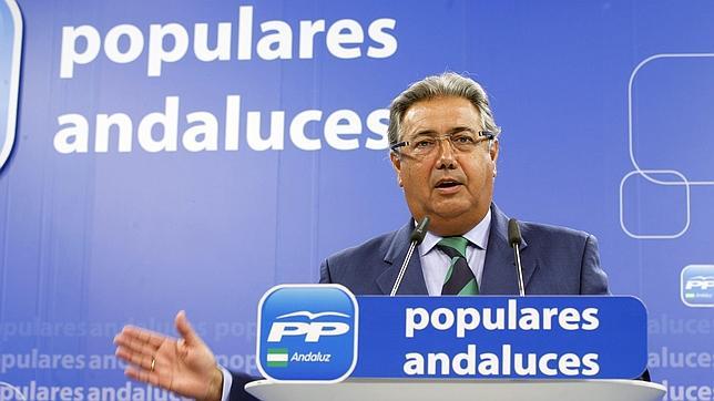 El Ayuntamiento solicitará personarse en la causa de la operación Madeja