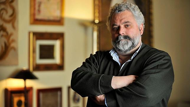 La Fiscalía, a la espera de un informe policial para investigar las facturas de UGT