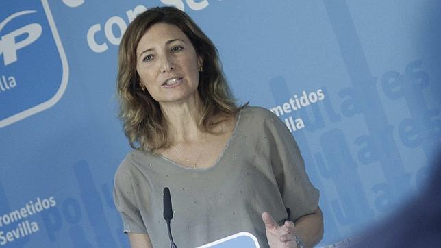 El PP se pregunta qué hizo la Junta en Marbella «aparte de cobrar impuestos»