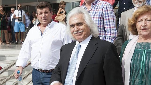 La sentencia del caso Malaya: así ha sido el día en la Audiencia de Málaga