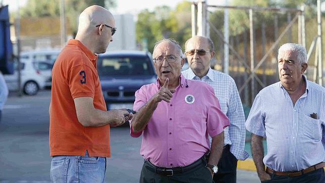 Los hallazgos de la Policía en Majaloba avivan la esperanza de encontrar a Marta