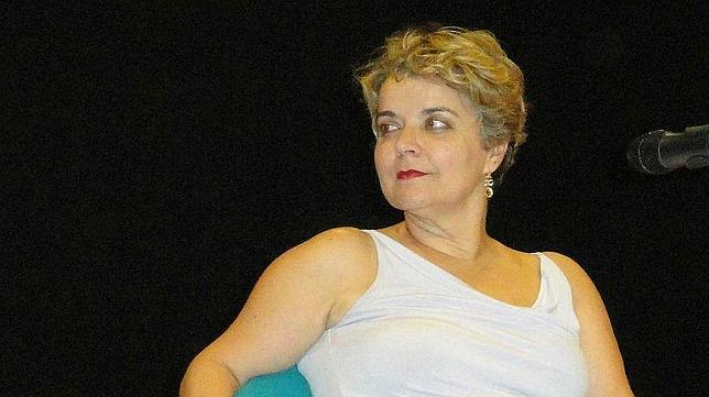 La alcaldesa socialista de Bailén asegura: «Soy yo la acosada por UGT»