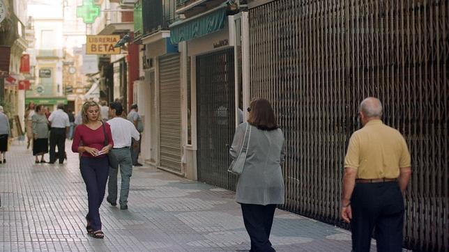 Las tasas municipales que pagaremos en Sevilla a partir de enero