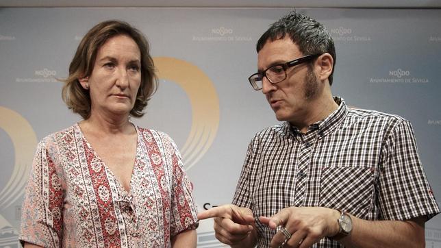 Una «disparatada» comedia española abrirá el Festival de Cine Europeo de Sevilla