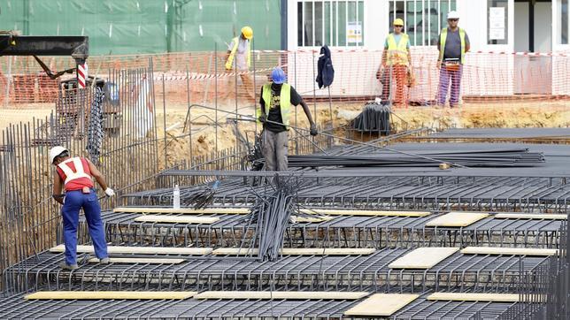 ¿Dónde invertir en Sevilla?