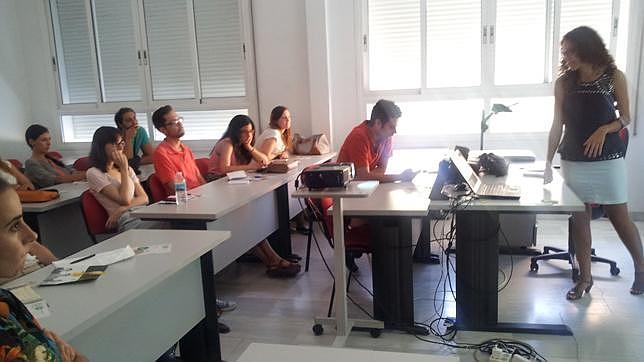 ¿Qué es el «coolhunting»?