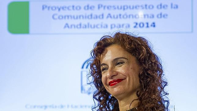 La Junta ve un logro que no haya «recortes adicionales» en sus funcionarios