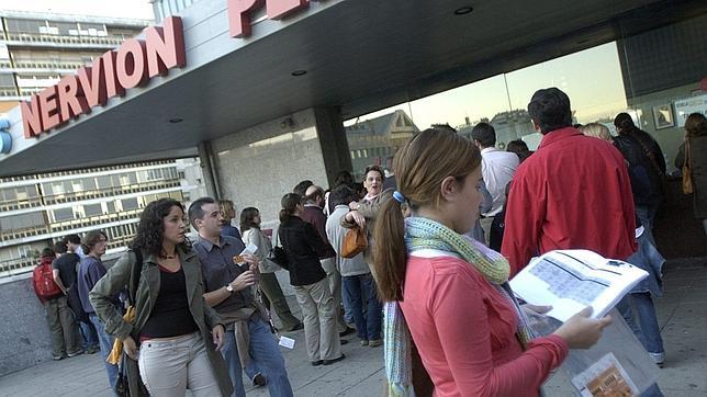 El Festival de Cine Europeo abre desde este jueves sus taquillas