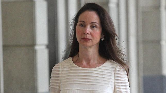 Anticorrupción vuelve a apremiar a Alaya para que vaya delimitando y concretando imputaciones