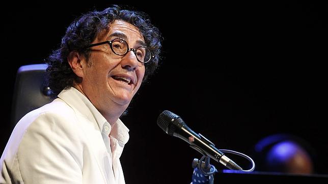 Arturo Pareja Obregón