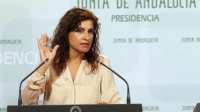 La Junta evita revelar el dinero recuperado de los ERE