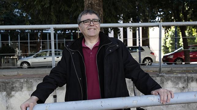 Un exsecretario de UGT-A: «Pastrana lo quería todo a lo grande, su megalomanía llevó a las facturas falsas»